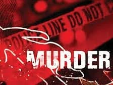 కోనసీమ జిల్లాలో ఆక్వా రైతు దారుణ హత్య