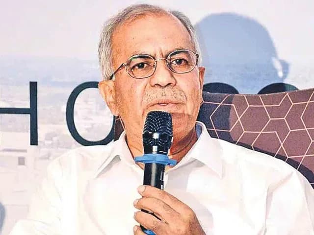 గీతం యూనివర్సిటీలో కొత్తగా BED కోర్సులు