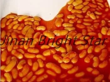 ఊబకాయులకు గుడ్ న్యూస్ ఈ జ్యూస్ !