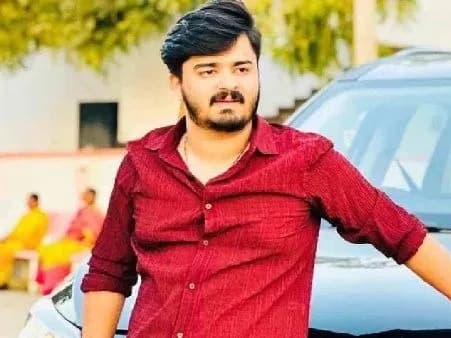 బండి భగీరథ్‌‌కు తాత్కాలిక బెయిల్‌ మంజూరు