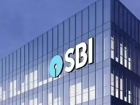 SBI లో భారీ నోటిఫికేషన్.. లక్షల్లో జీతం!