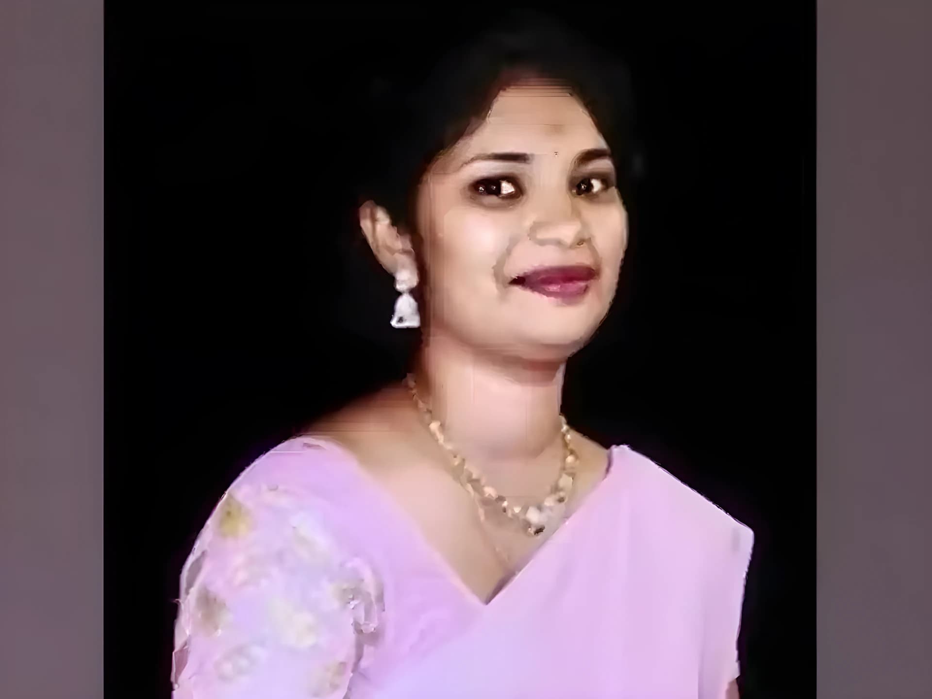 పెళ్ళైన 40 రోజులకే అనుమానాస్పద మృతి