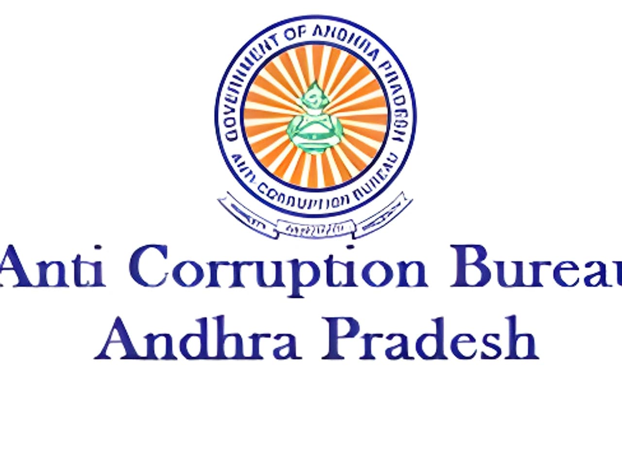 6 నెలల్లో 78 కేసులు.. ACB రికార్డ్