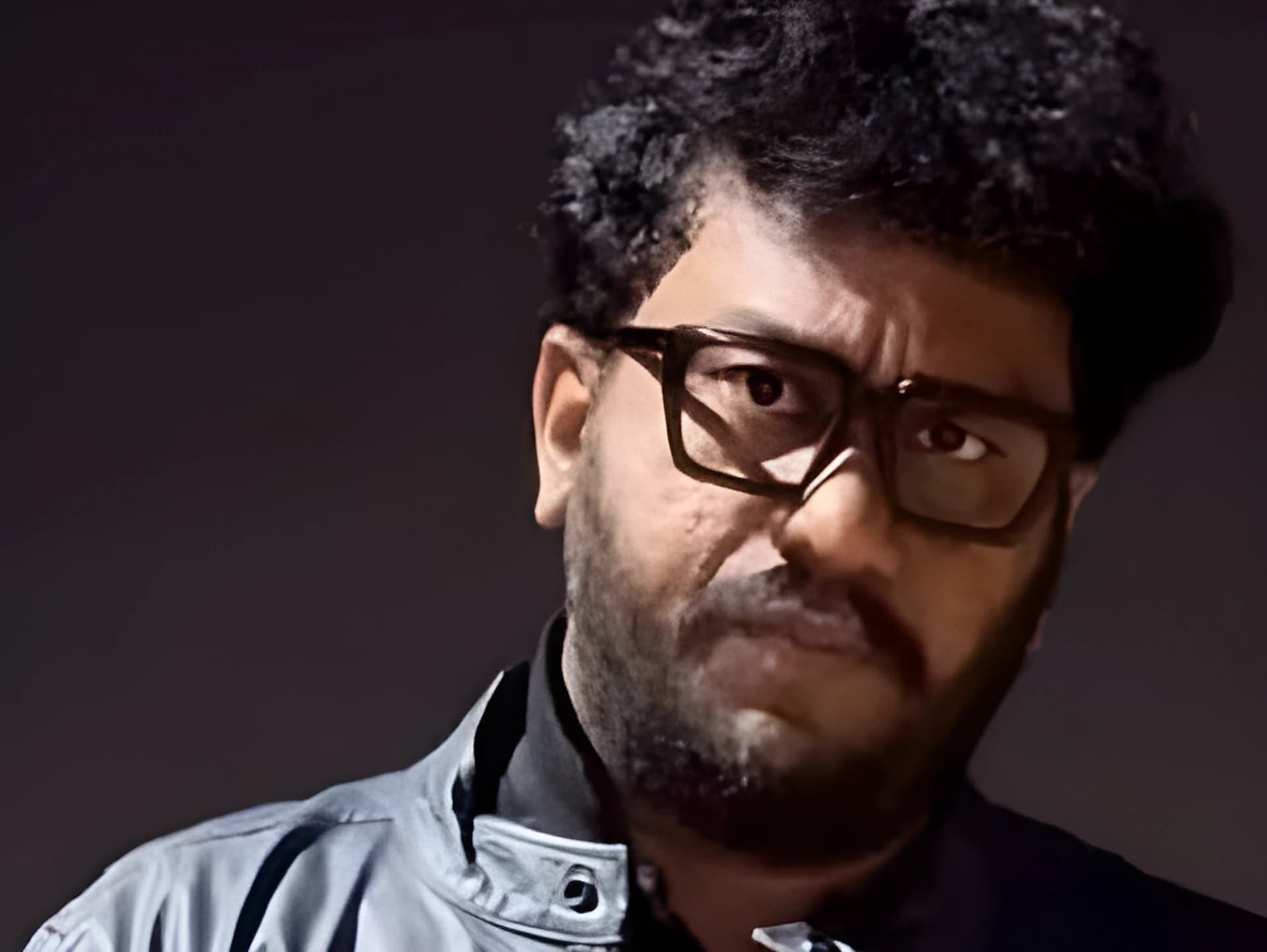 యూట్యూబర్ 'ప్రశ్న రావణ్' అరెస్ట్!