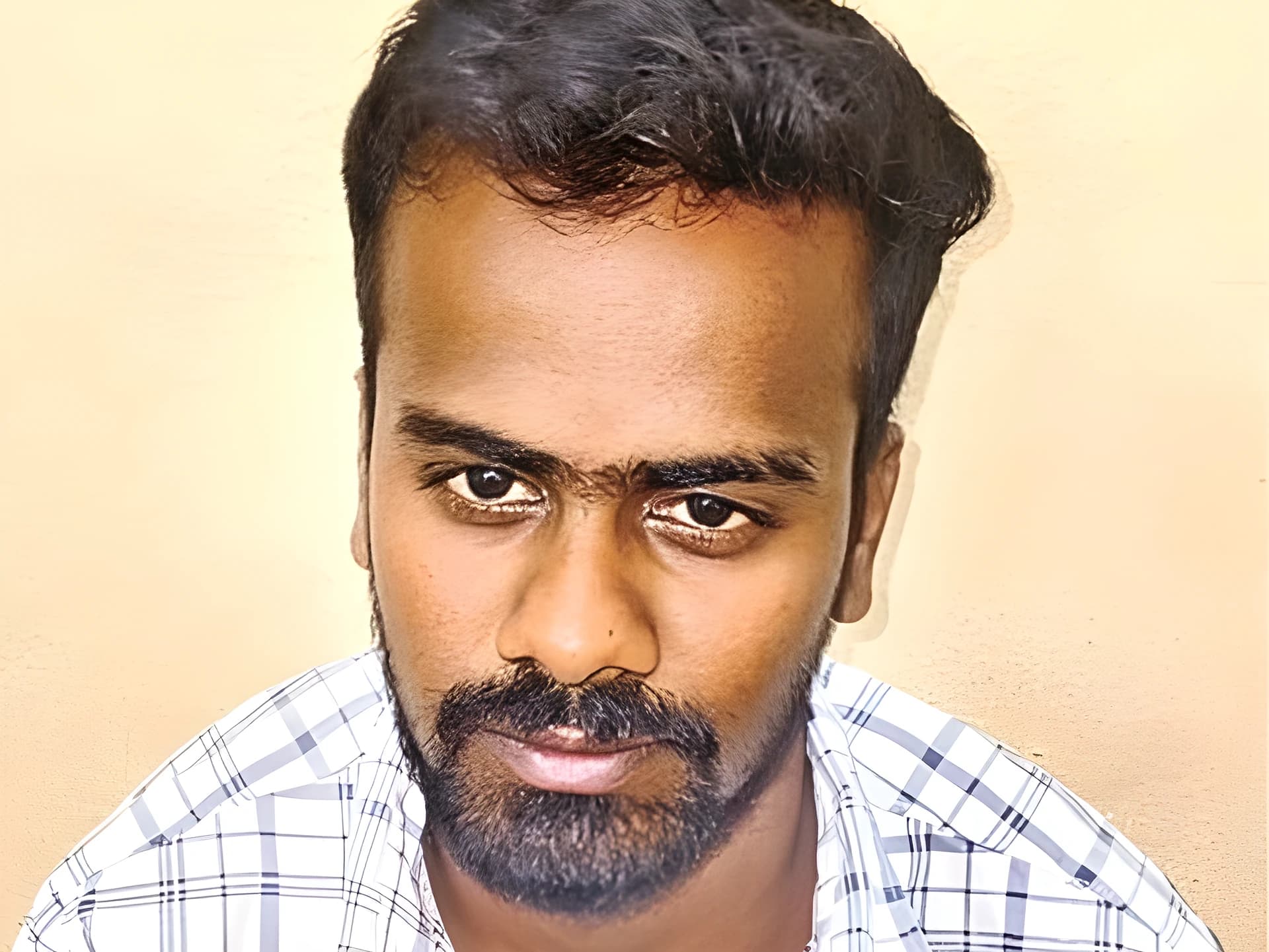 ఇన్‌స్టాగ్రామ్‌ పరిచయంతో బాలికపై అఘాయిత్యం!