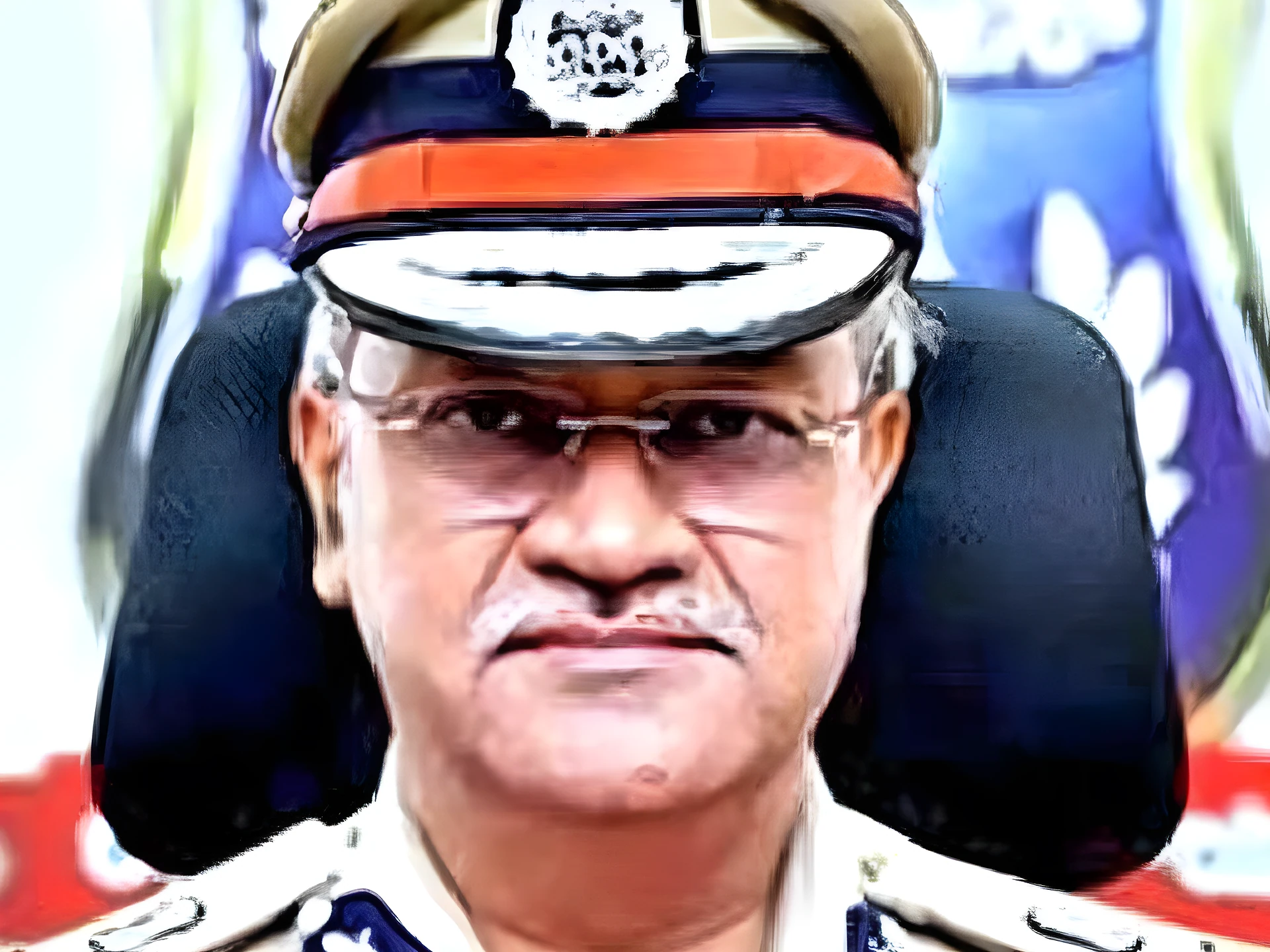 బెంగళూరు డే కేర్ సెంటర్ ఇన్సిడెంట్ పై సిట్ ఏర్పాటు