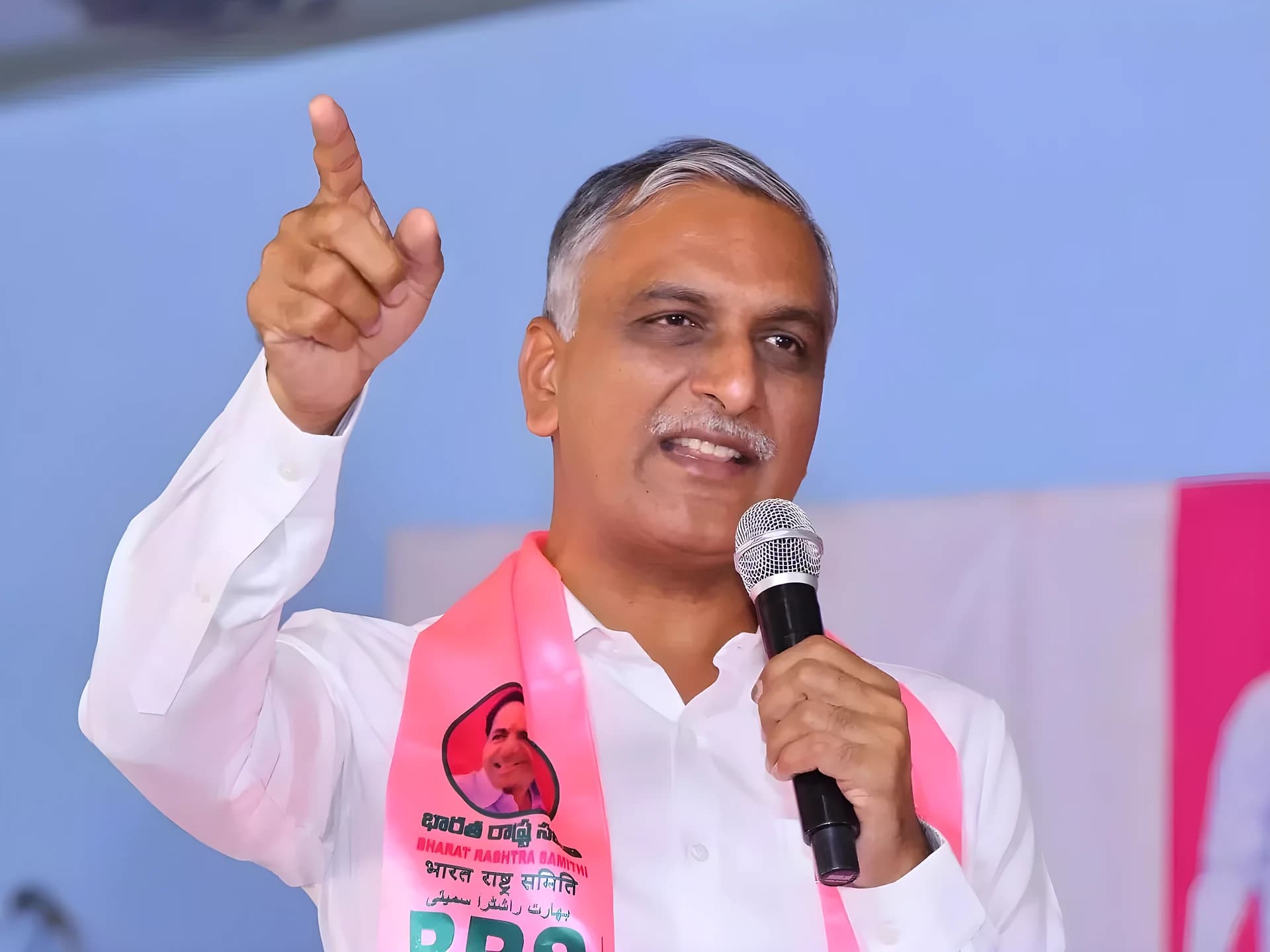రంకెలు వేసినంత మాత్రాన అంకెలు మారవు