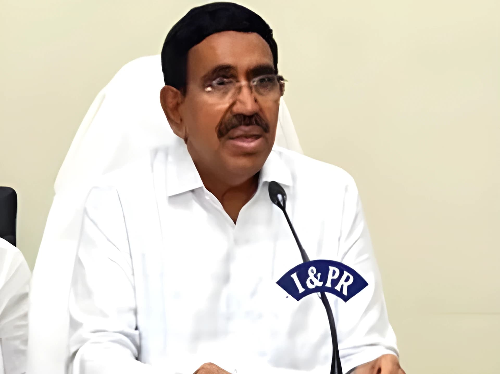 గోదావరి పుష్కరాల అభివృద్ధి పనులకు గ్రీన్ సిగ్నల్