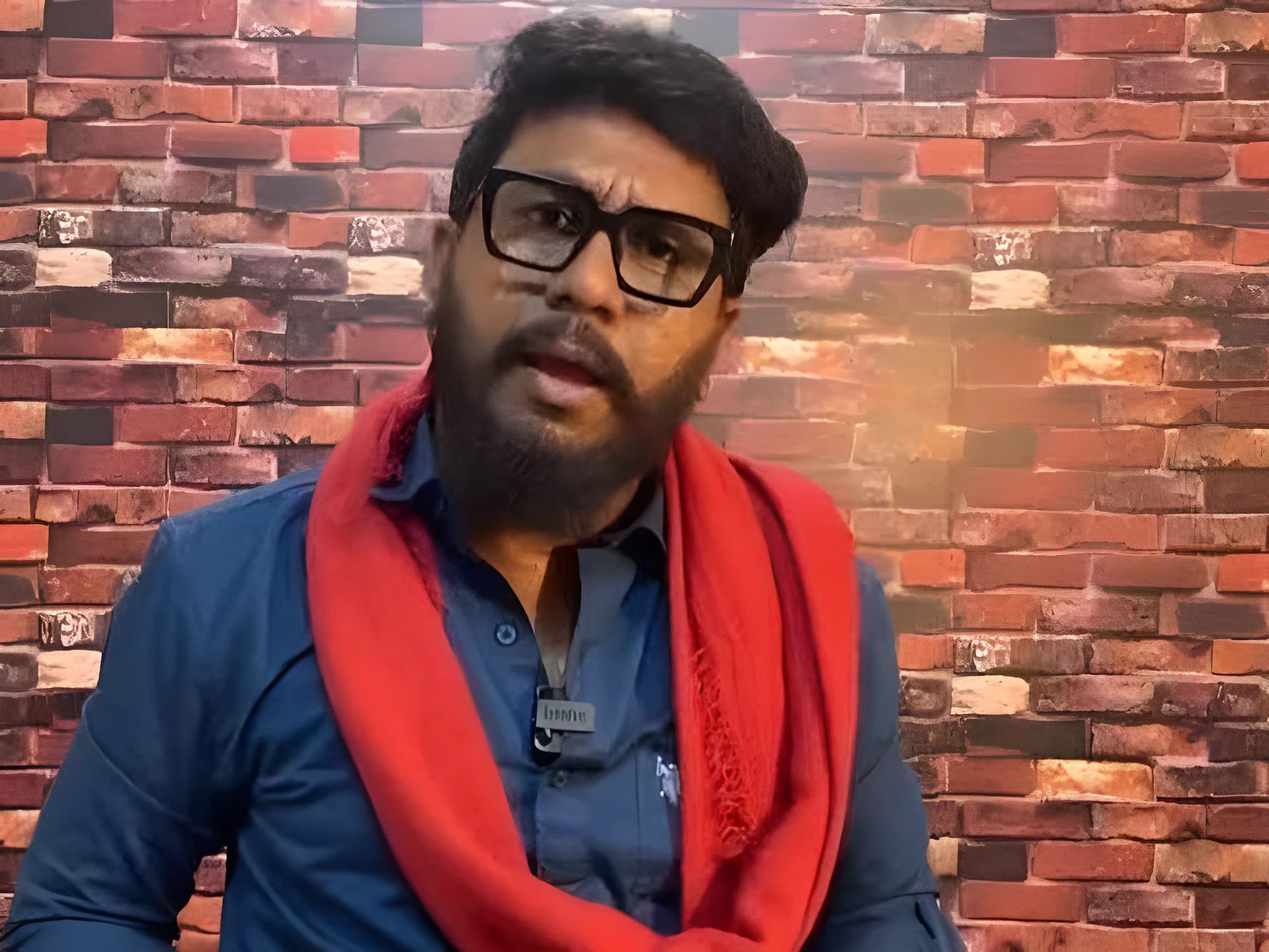 రావణ్ ది మావోయిస్టు భావజాలం- పోలీసులు