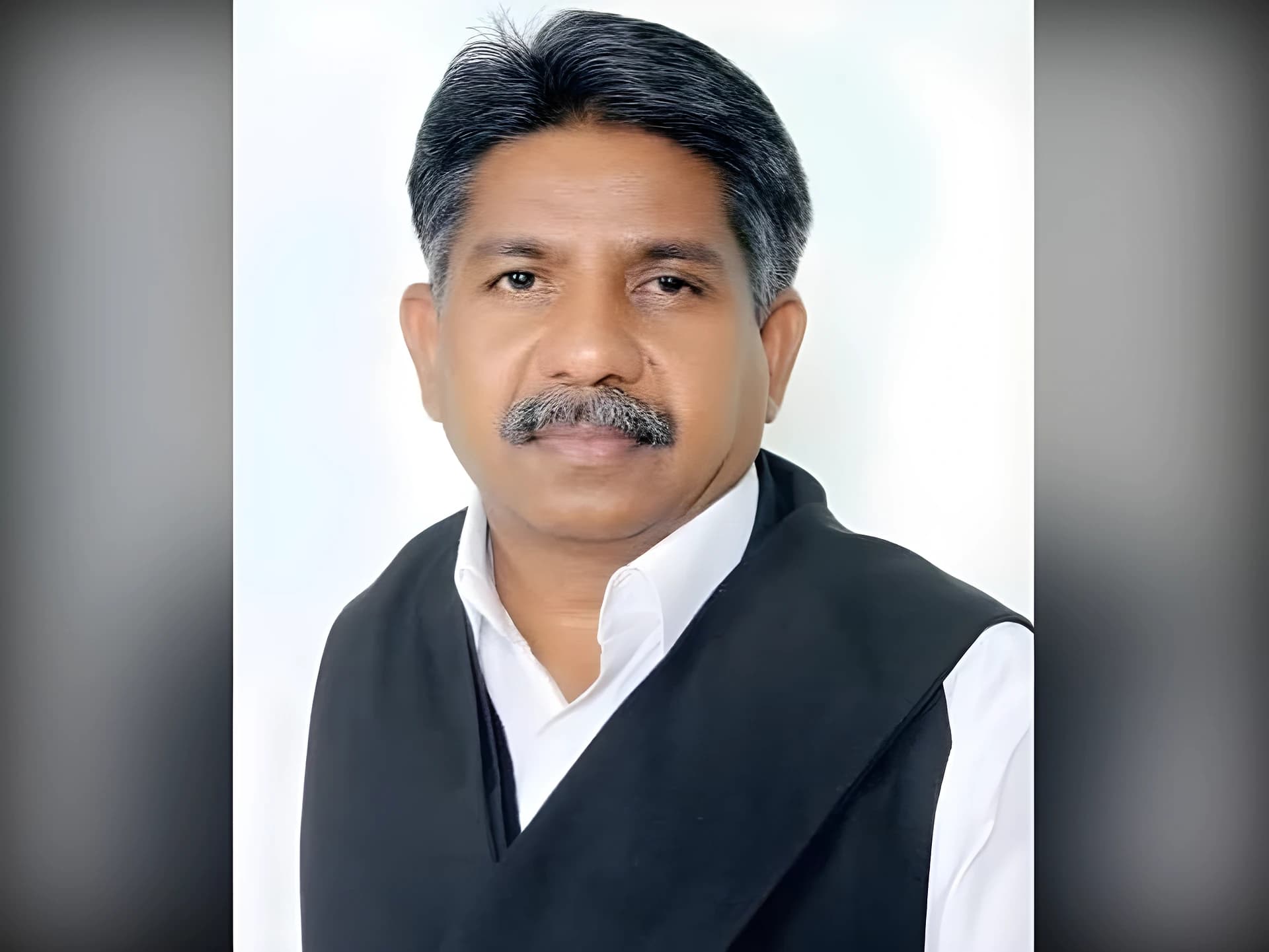 పద్మశ్రీ మంద కృష్ణ మాదిగ బర్త్‌డే!