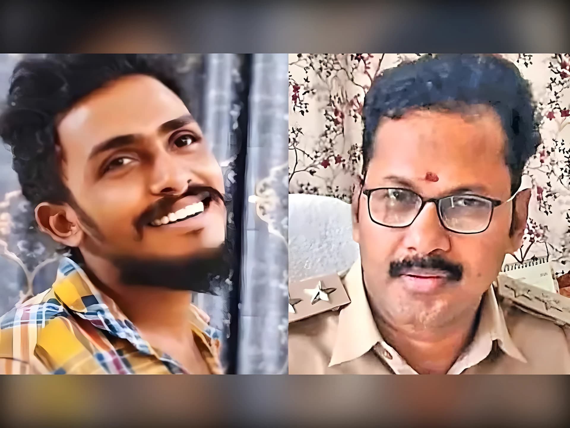 సాయికృష్ణ లాకప్ డెత్ కేసులో హైకోర్టు కీలక తీర్పు!