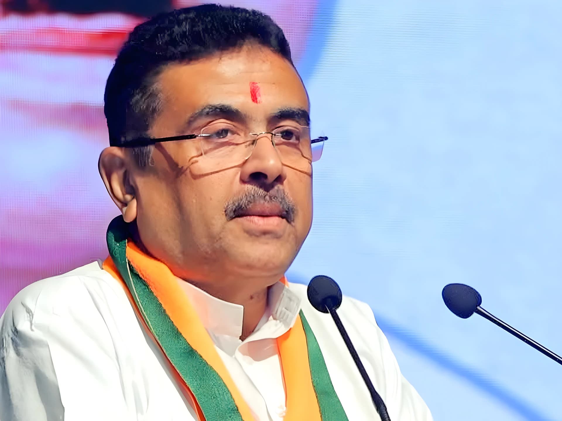 బరుయిపూర్ రేప్-మర్డర్ కేసులో పోలీసు లోపాలపై బెంగాల్ సీఎం నివేదిక కోరార