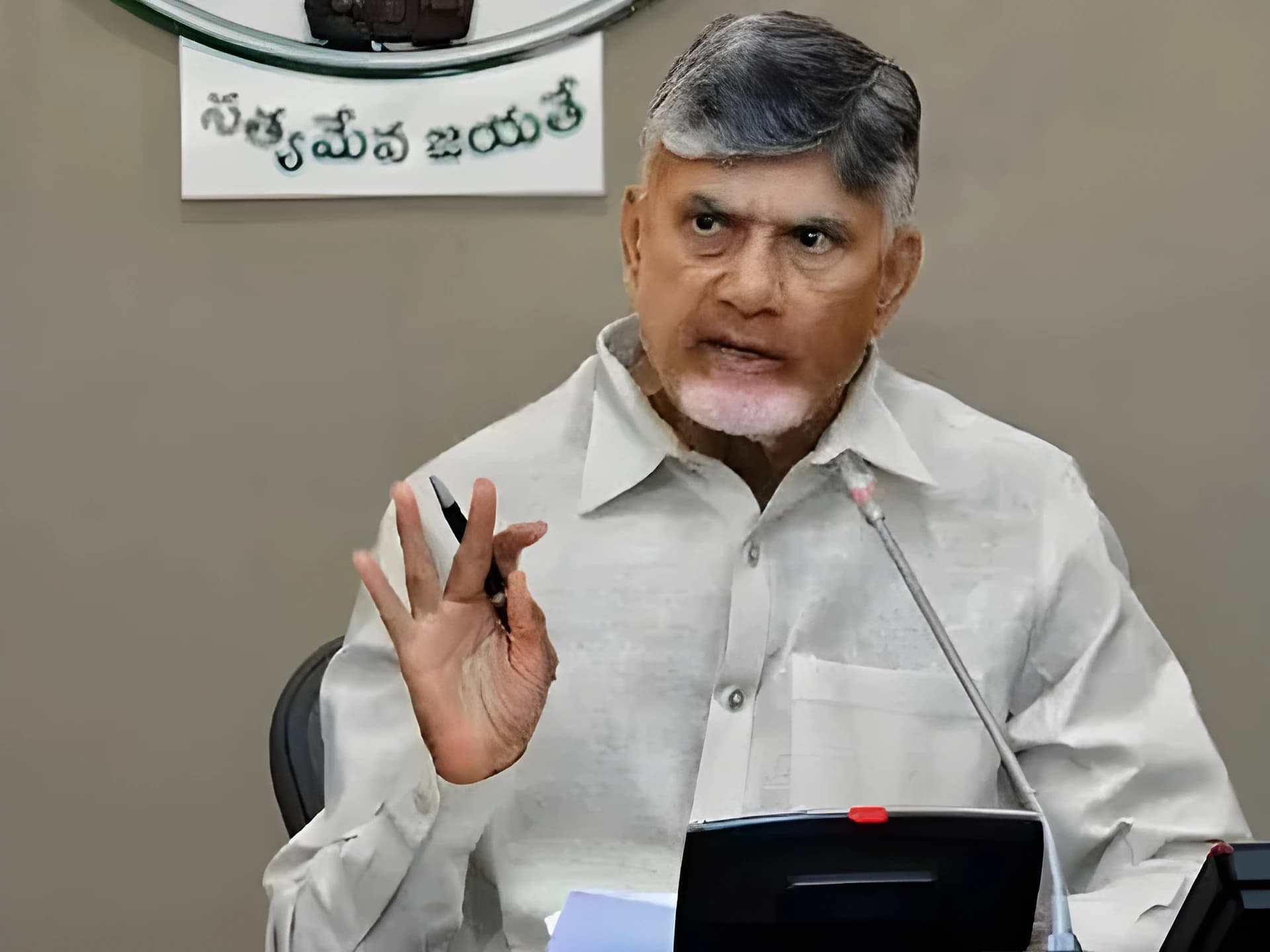 రూరల్ ఎకానమీకి ఊతం.. ప్రభుత్వం కీలక నిర్ణయం
