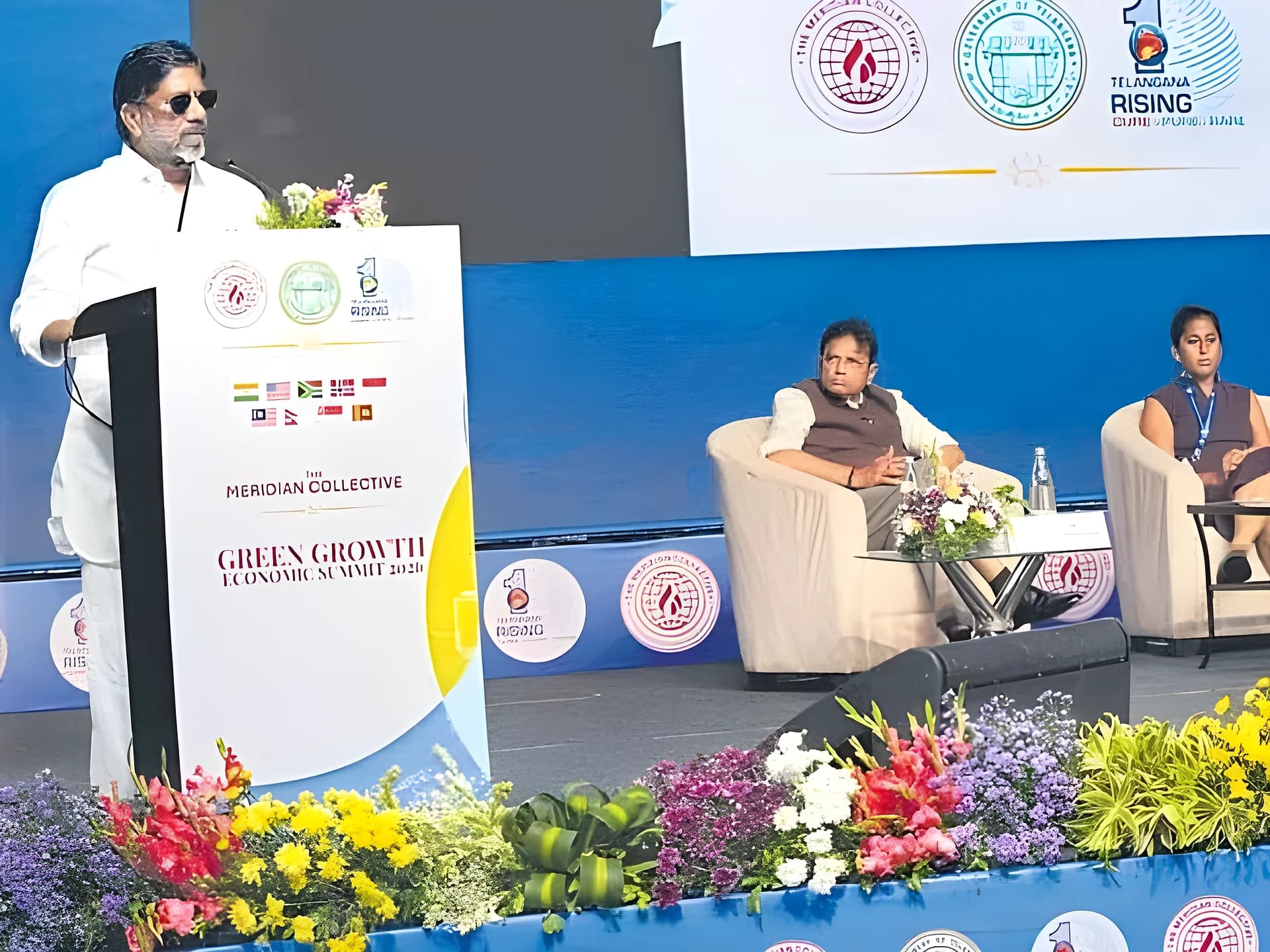 AI అంటే సర్వర్లు మాత్రమే కాదు