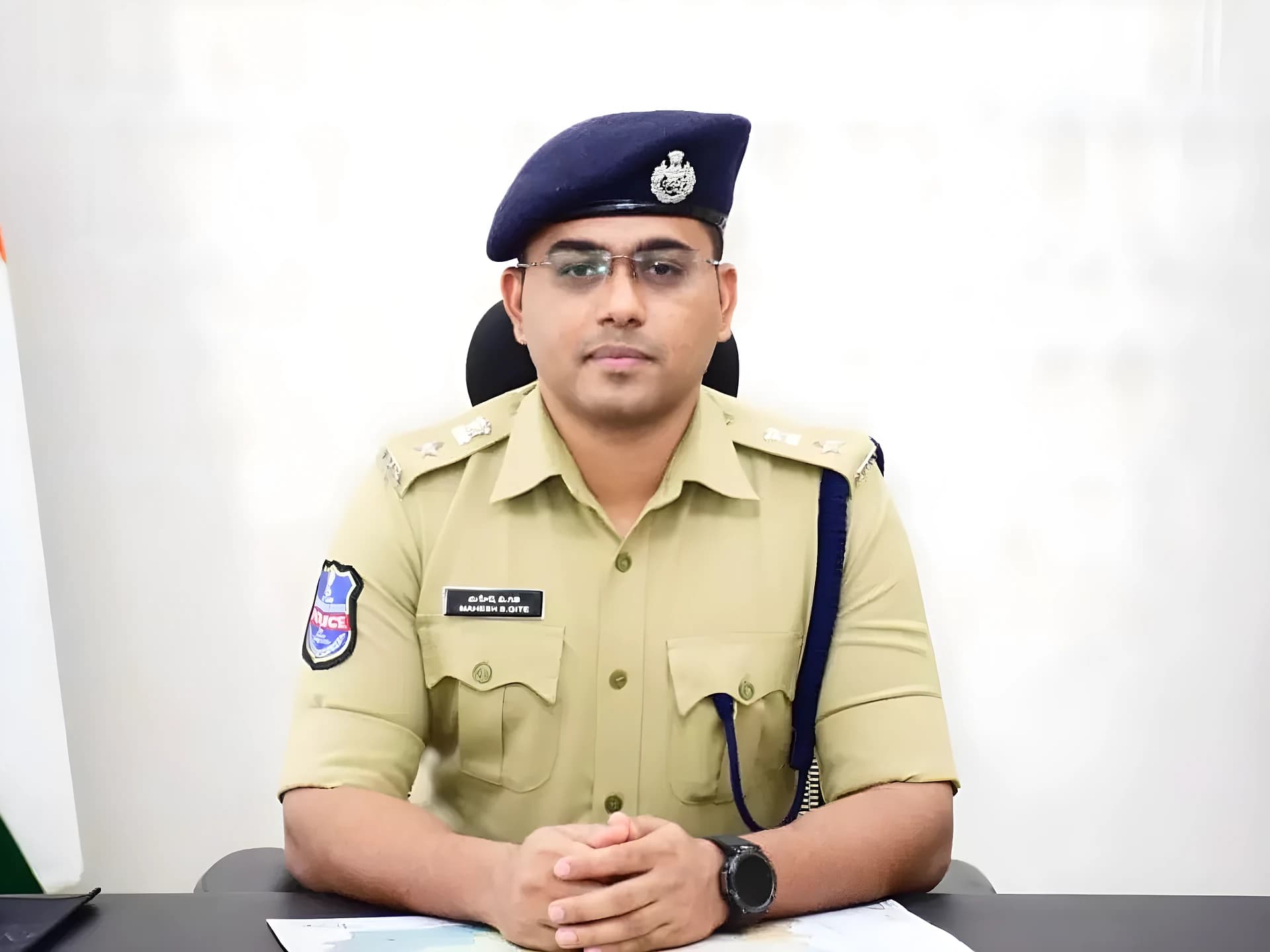 డబుల్ మర్డర్ కేసులో కోర్టు సంచలన తీర్పు