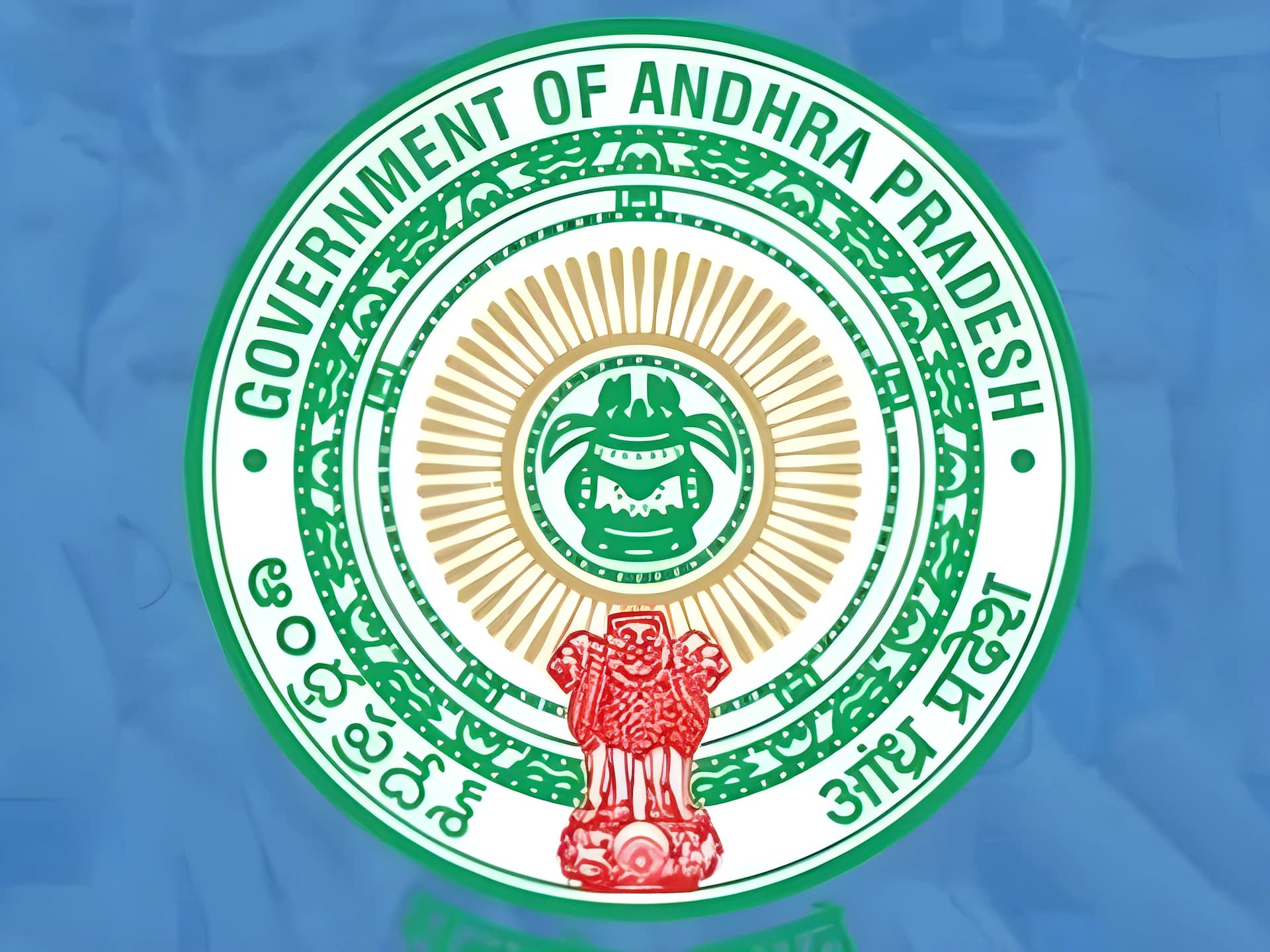 ఏపీలో  కారుణ్య మరణాలకు  లైన్ క్లియర్ !