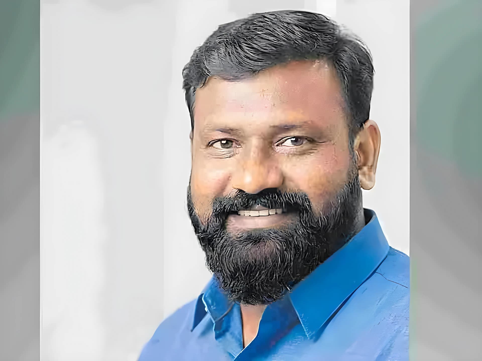 TC కోసం ప్రిన్సిపల్ షాకింగ్ డిమాండ్