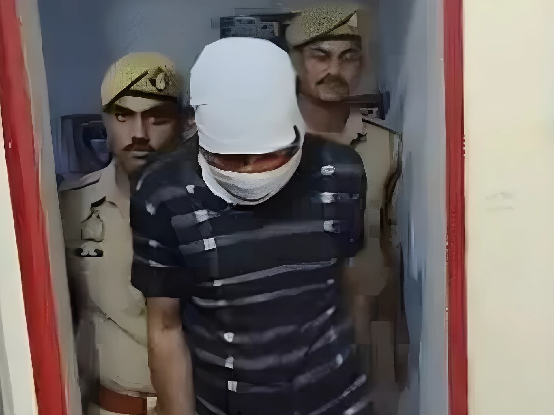 గూగుల్ డ్రైవ్‌లో ఇవి పెడితే జైలే!