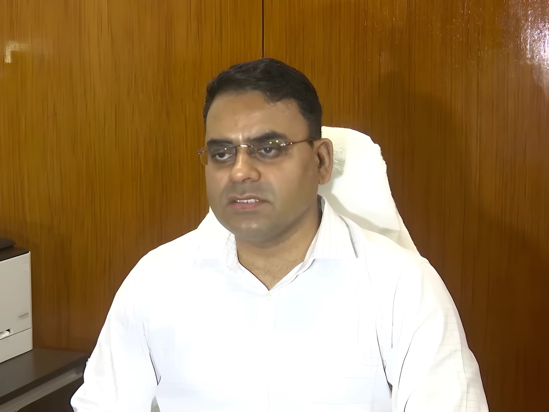 బిగ్ అలర్ట్.. SIR సర్వేకు ఇక 3 రోజులే