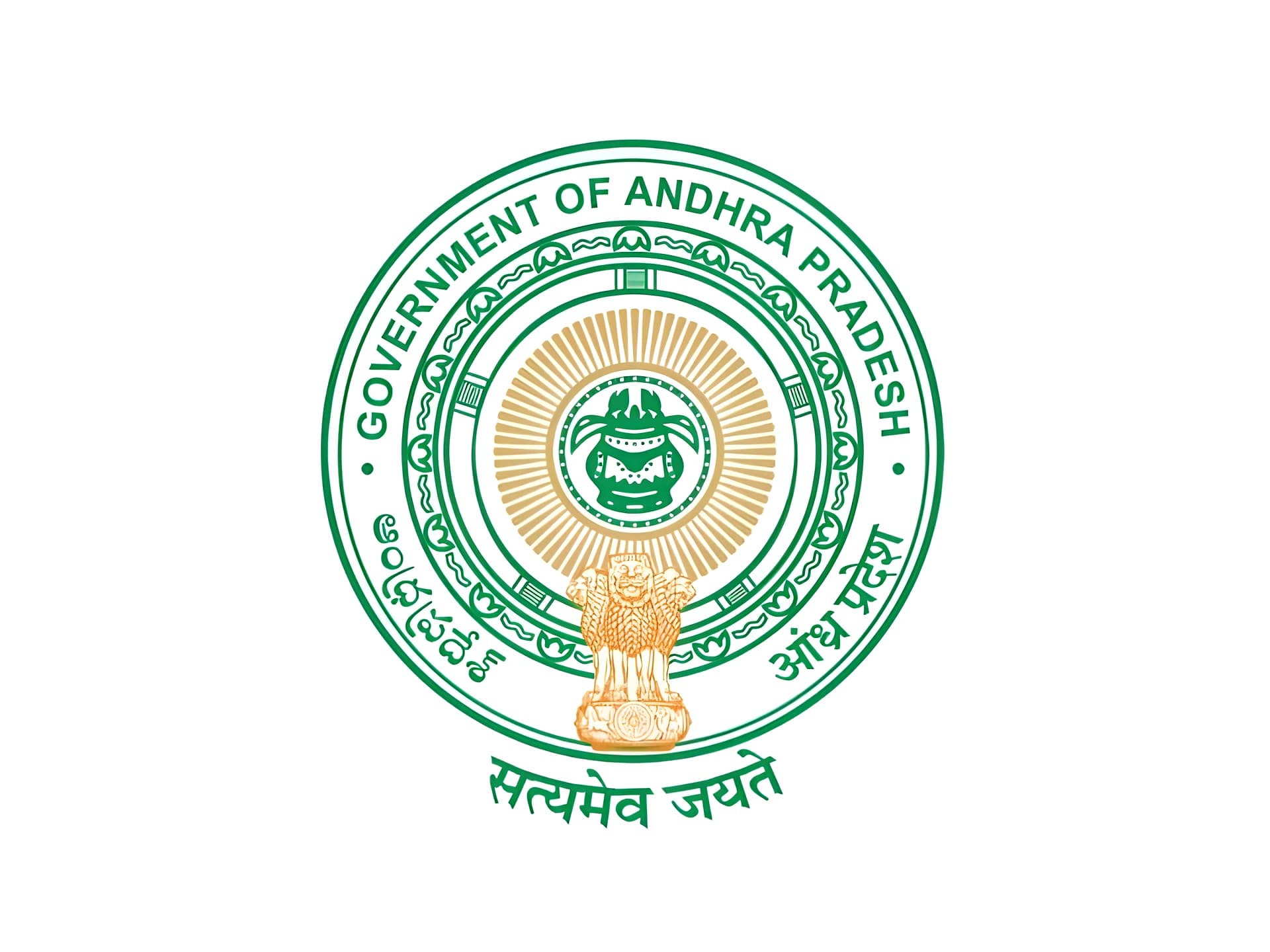 AP లో లోకల్ ఎలక్షన్స్.. డేట్ ఫిక్స్!