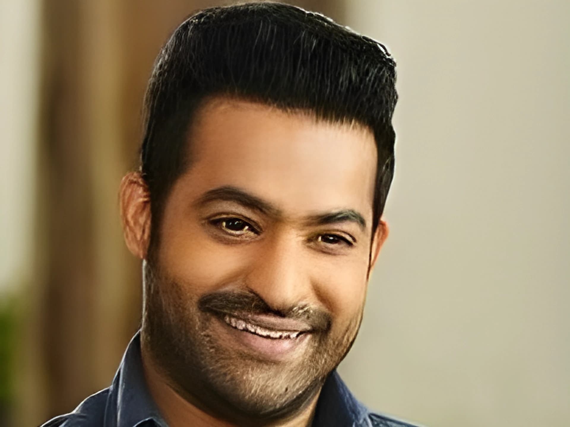 RAW NTR సంస్థతో సంబంధం లేదు - ఎన్టీఆర్ టీమ్