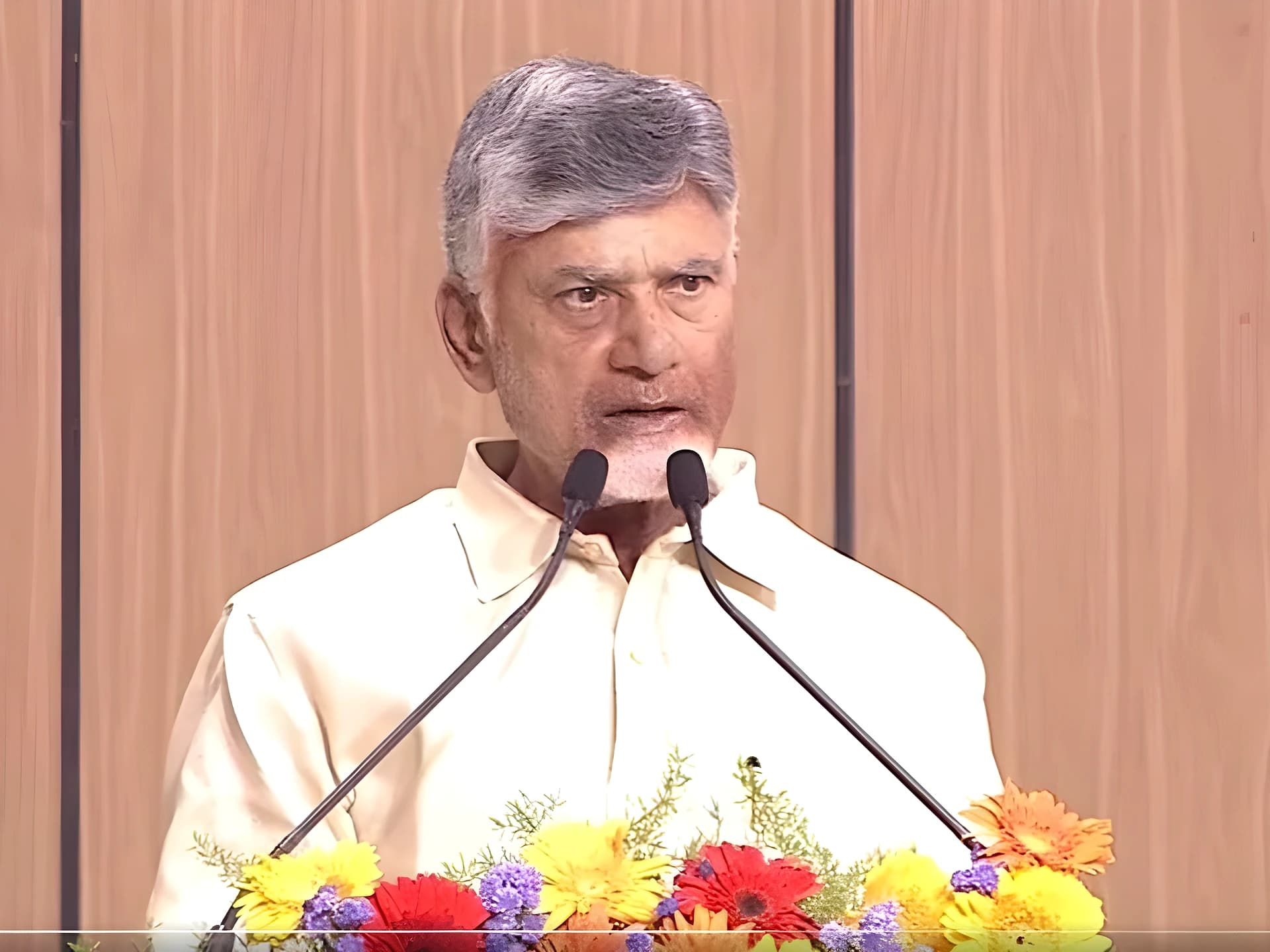 ముందుచూపు లేకపోతే నష్టమే