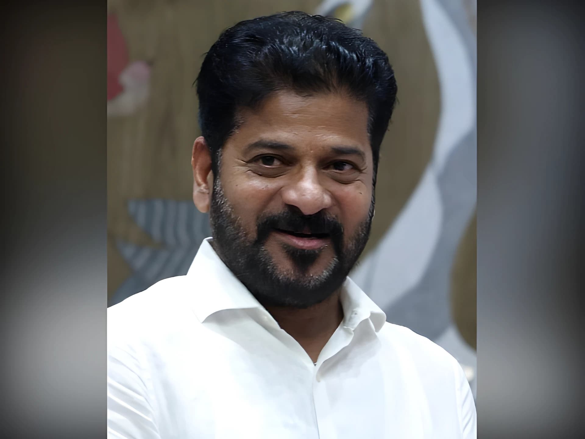 రేవంత్ రెండు ఓట్లపై చర్యలు?