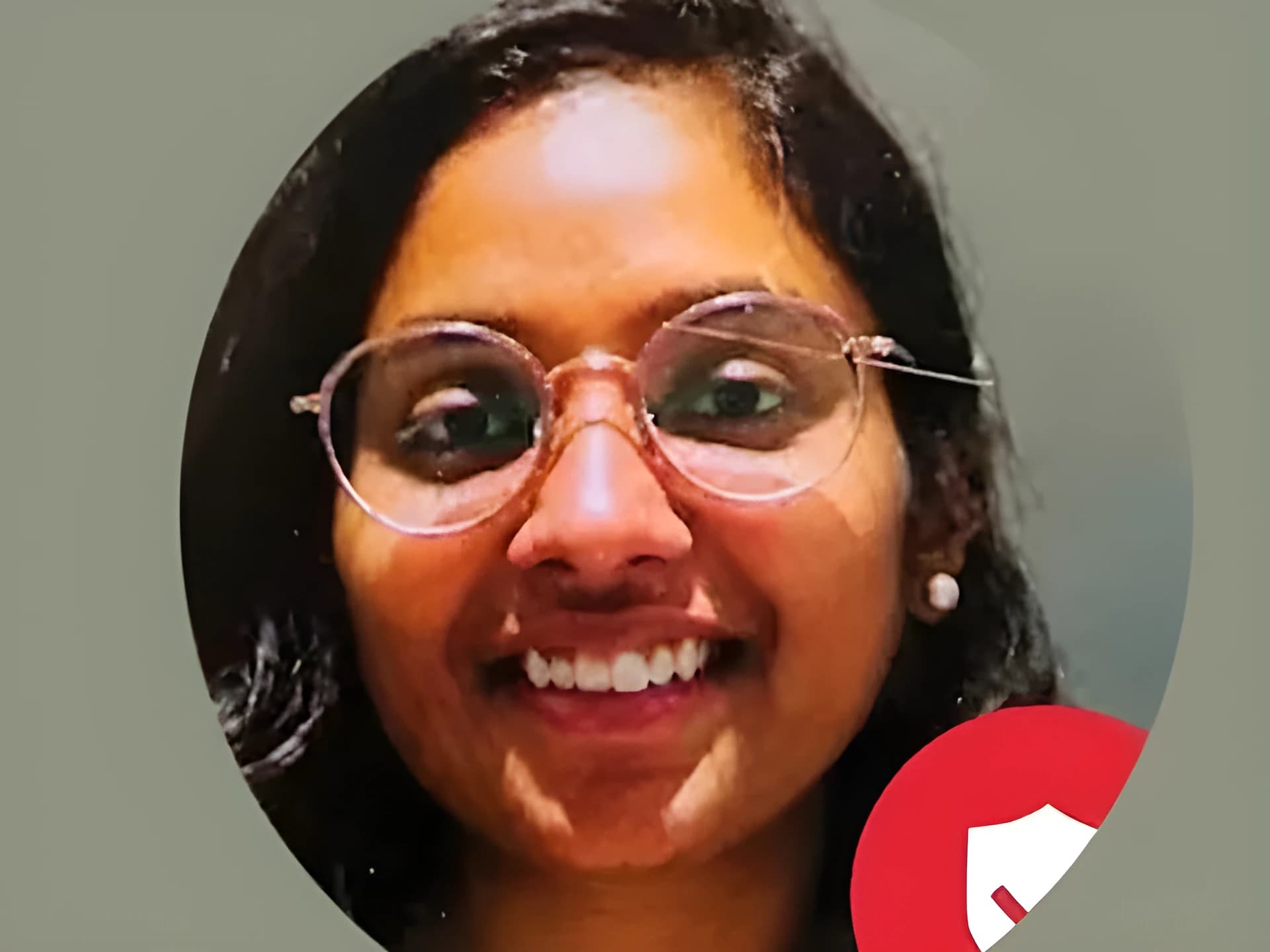 చెరువులో విగ్రహం కోసం గాలింపు ముమ్మరం