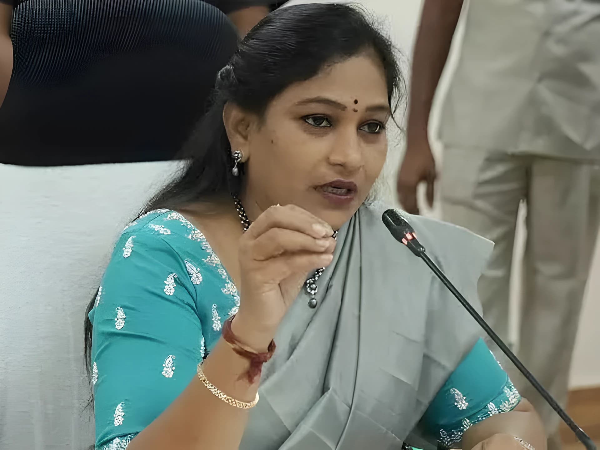కొత్త తరహా నేరాలకు చెక్