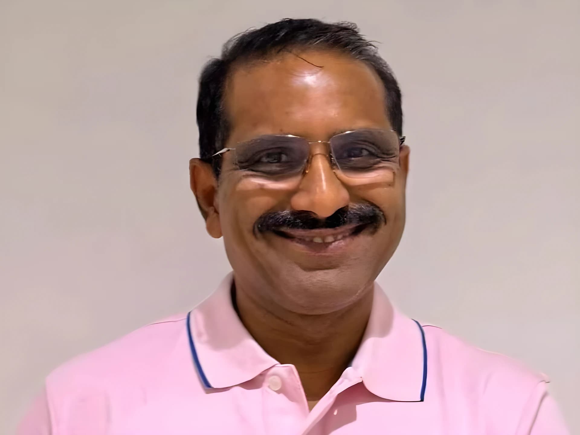 అవినీతి ముత్యం అక్రమాస్తుల చిట్టా బట్టబయలు