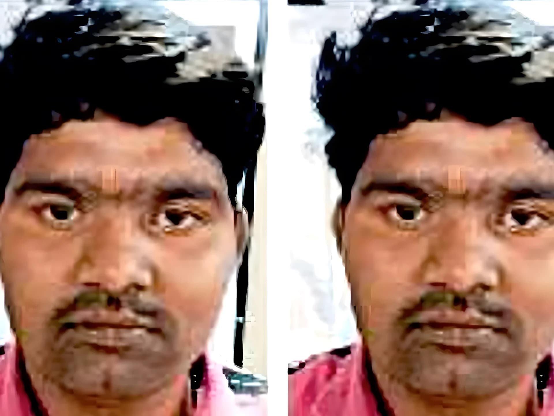 అత్యాచారం కేసులో కోర్ట్ సంచలన తీర్పు