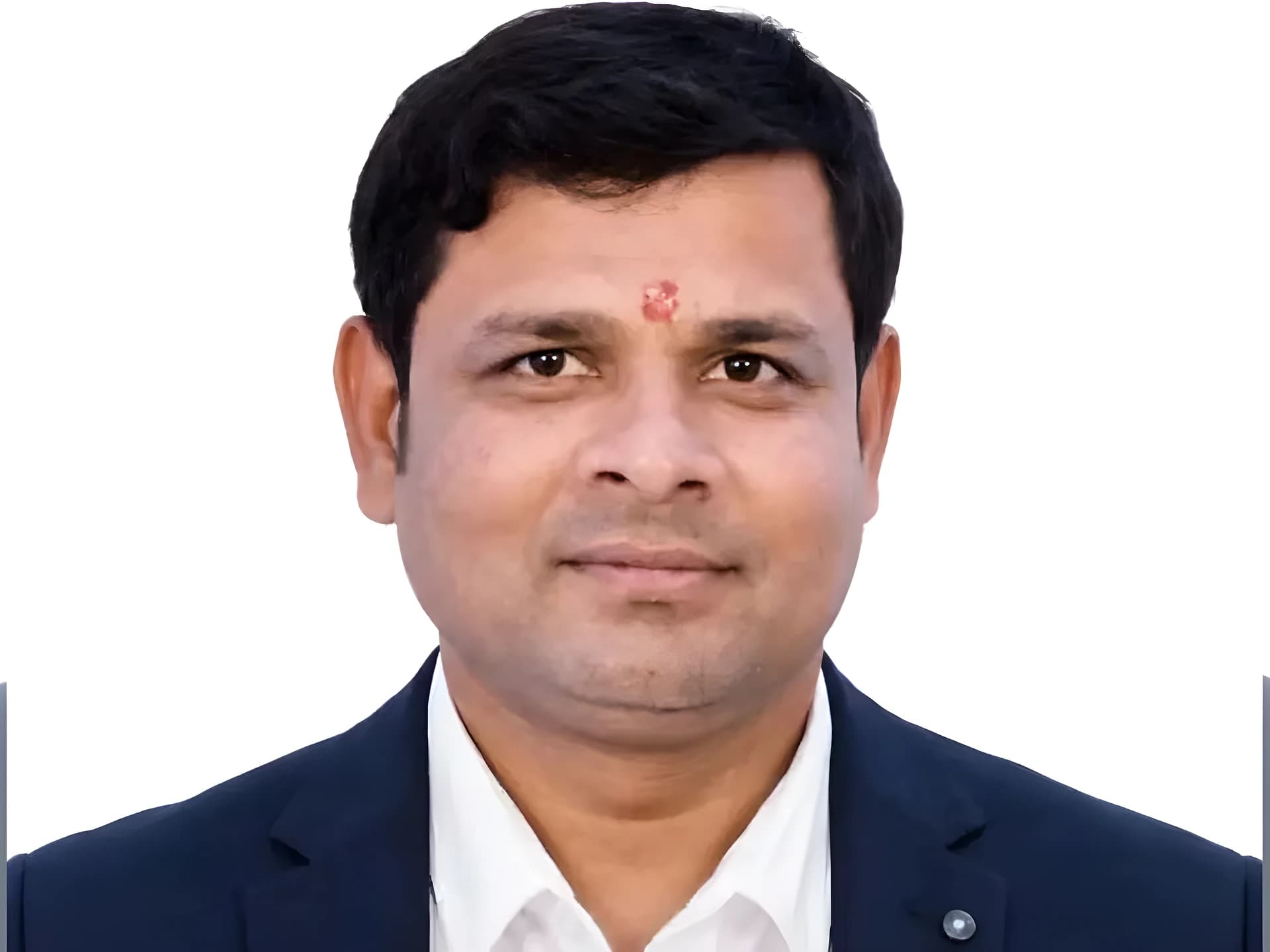 పేపర్ లీక్ కేసులో సంచలనం.. గుప్తా అరెస్ట్