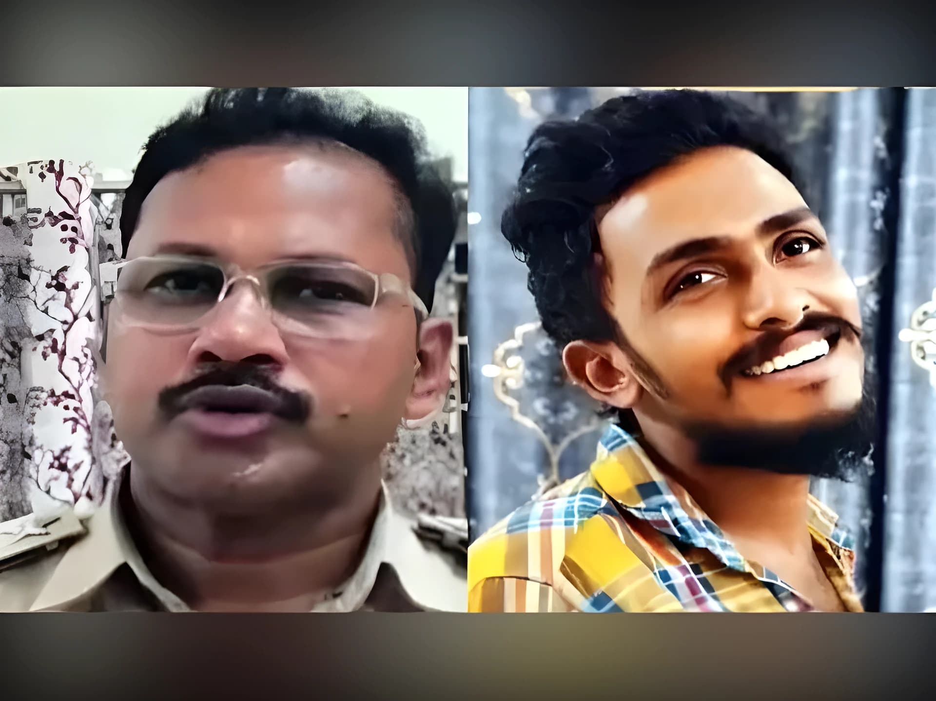 సాయికృష్ణ కేసులో బిగ్ అప్‌డేట్!