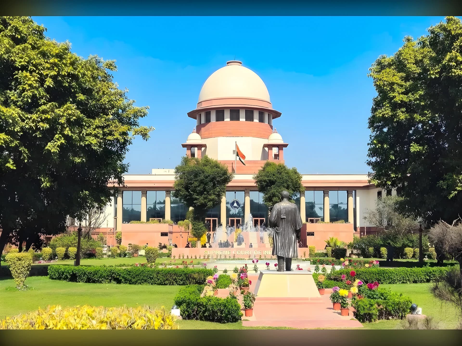ఇకపై కోర్టు విచారణల వీడియోలు వాడలేం!