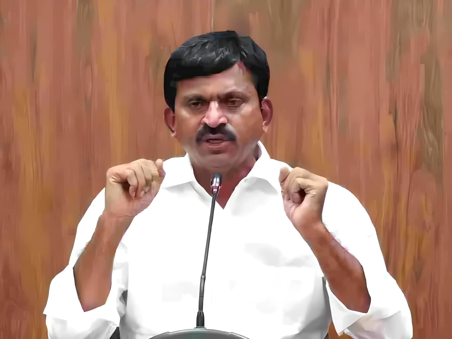 రీ సర్వేతో భూవివాదాలకు చెక్