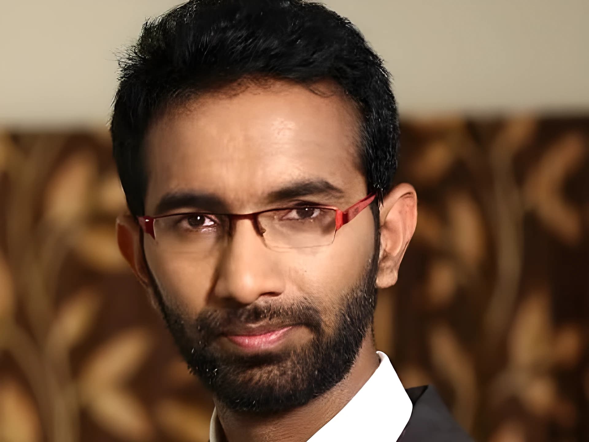 ఐఐటీ ఖరగ్ పూర్ లో హైదరాబాద్ ప్రొఫెసర్ ఆత్మహత్య