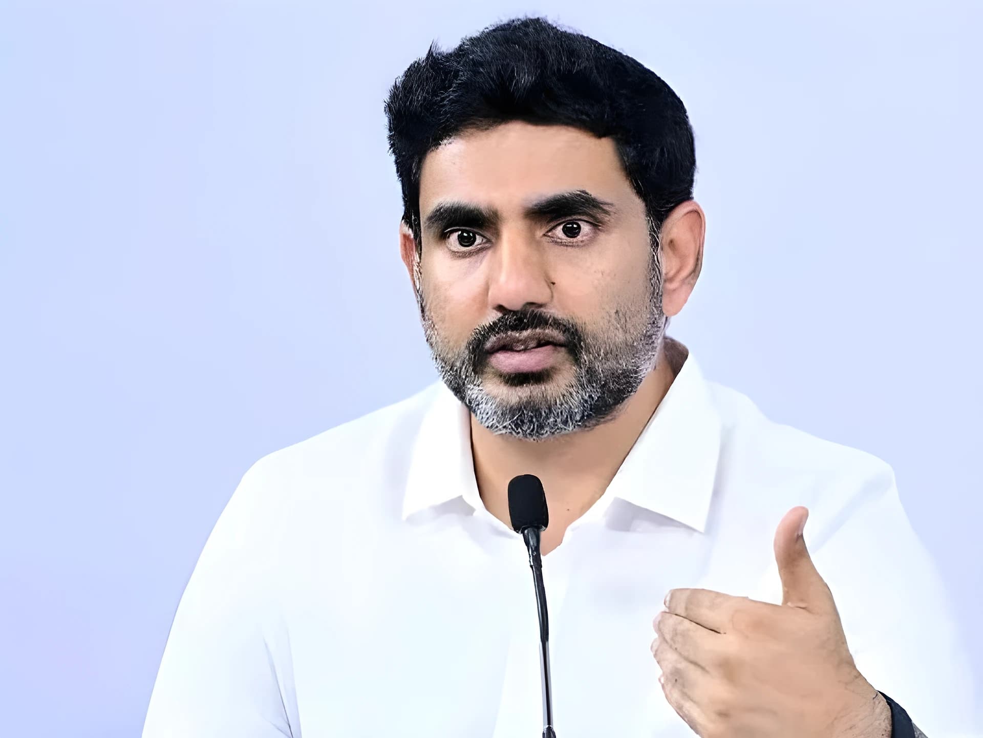 ఉద్యోగాల భర్తీకి గ్రీన్ సిగ్నల్