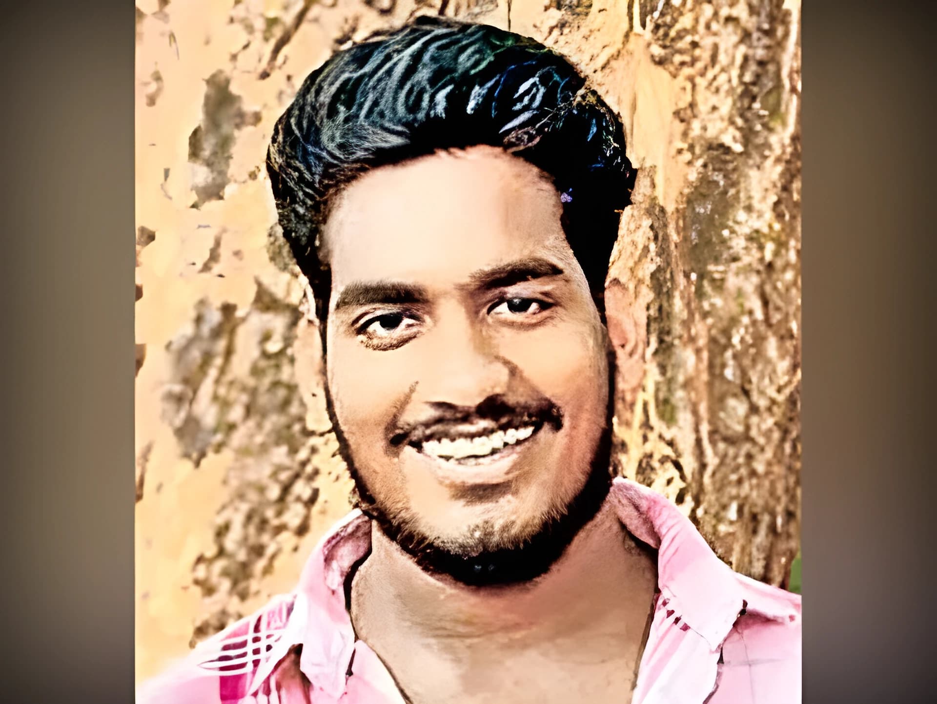 ప్రేమ వివాదంతో యువకుడి ఆత్మహత్య