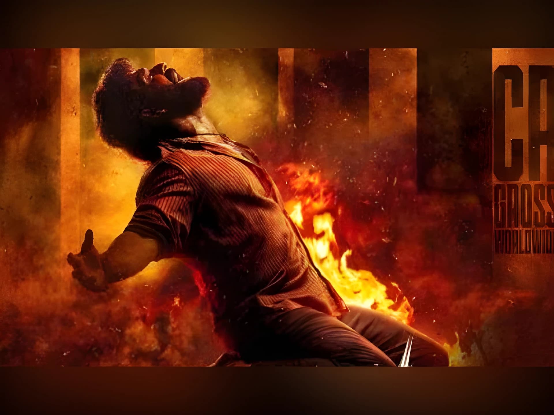 100 కోట్ల క్లబ్‌లో అఖిల్ ‘లెనిన్’..