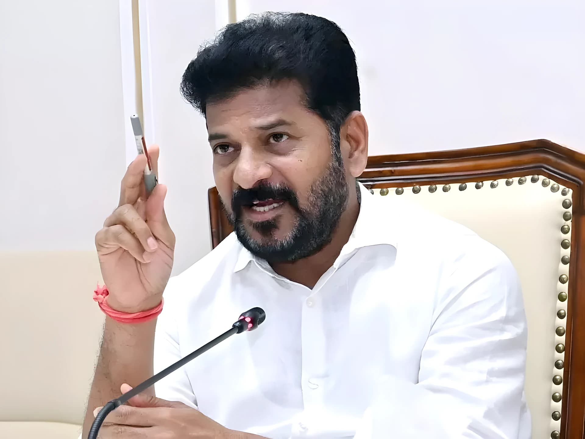 ప్రతి ఇంజనీరింగ్ విద్యార్థికి స్కిల్ తప్పనిసరి