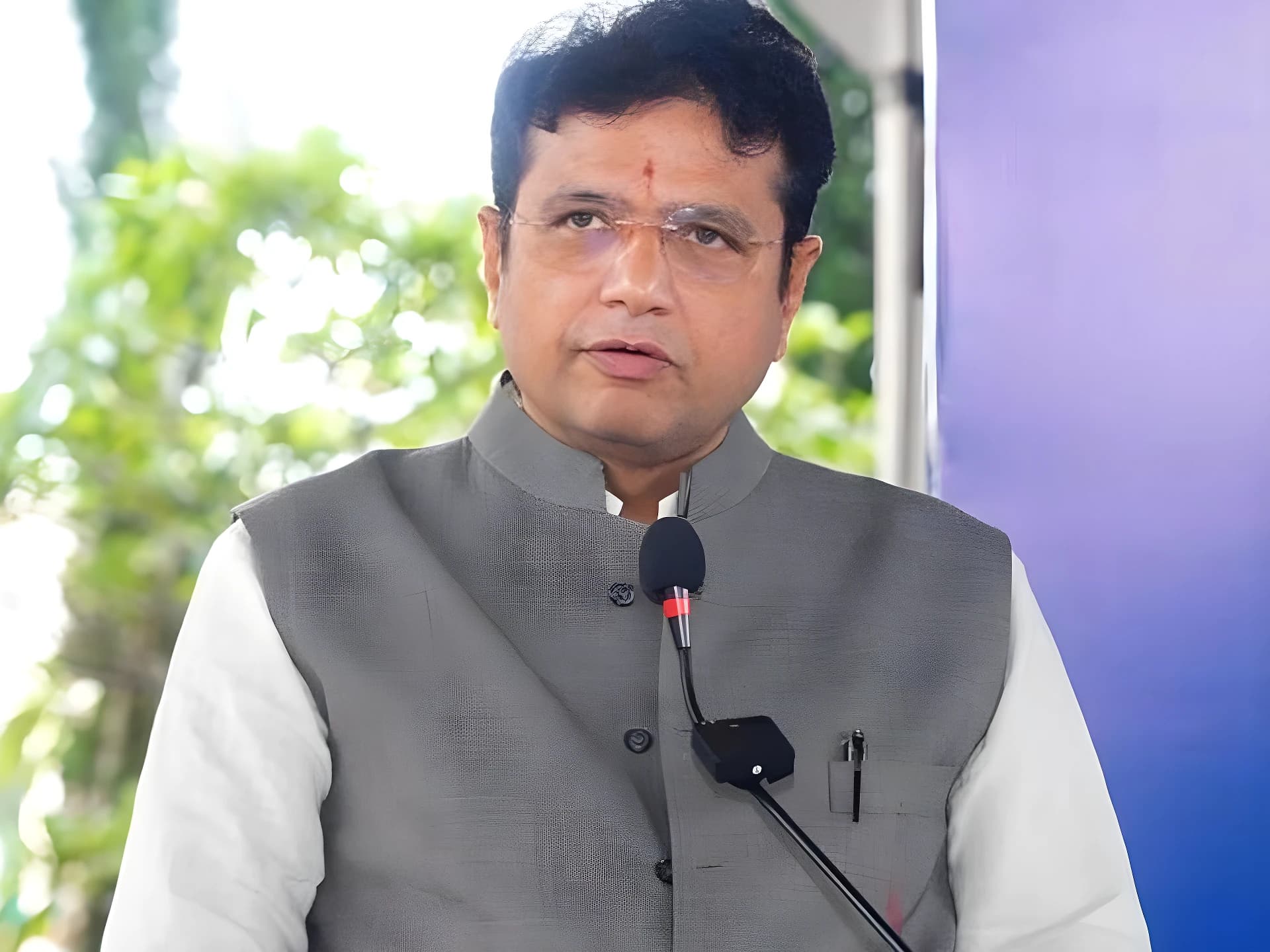 అందరూ భాగస్వాములైతేనే రైజింగ్ తెలంగాణ