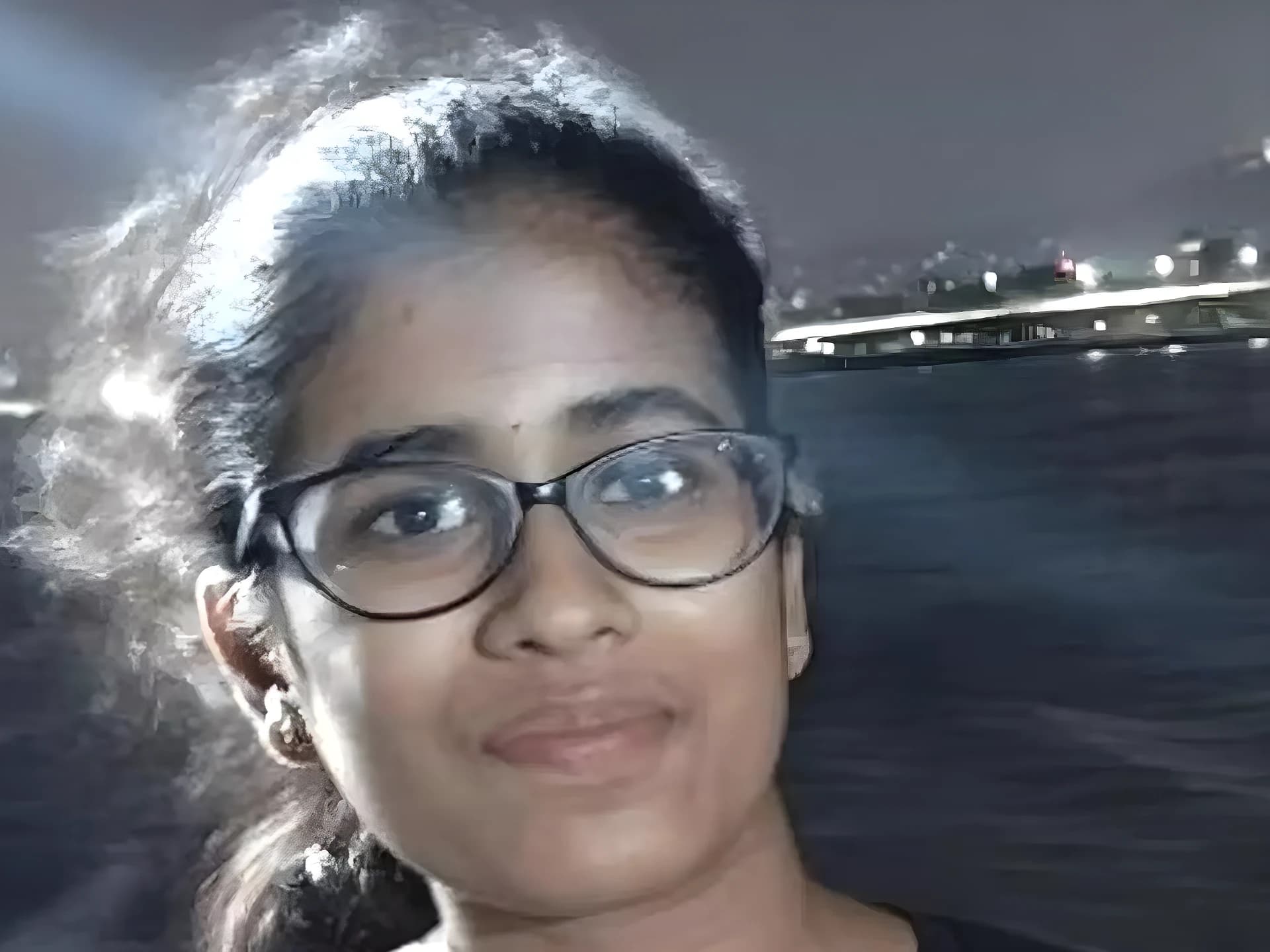 ఫ్రెండ్స్‌తో విహారం.. అంతలోనే విషాదం