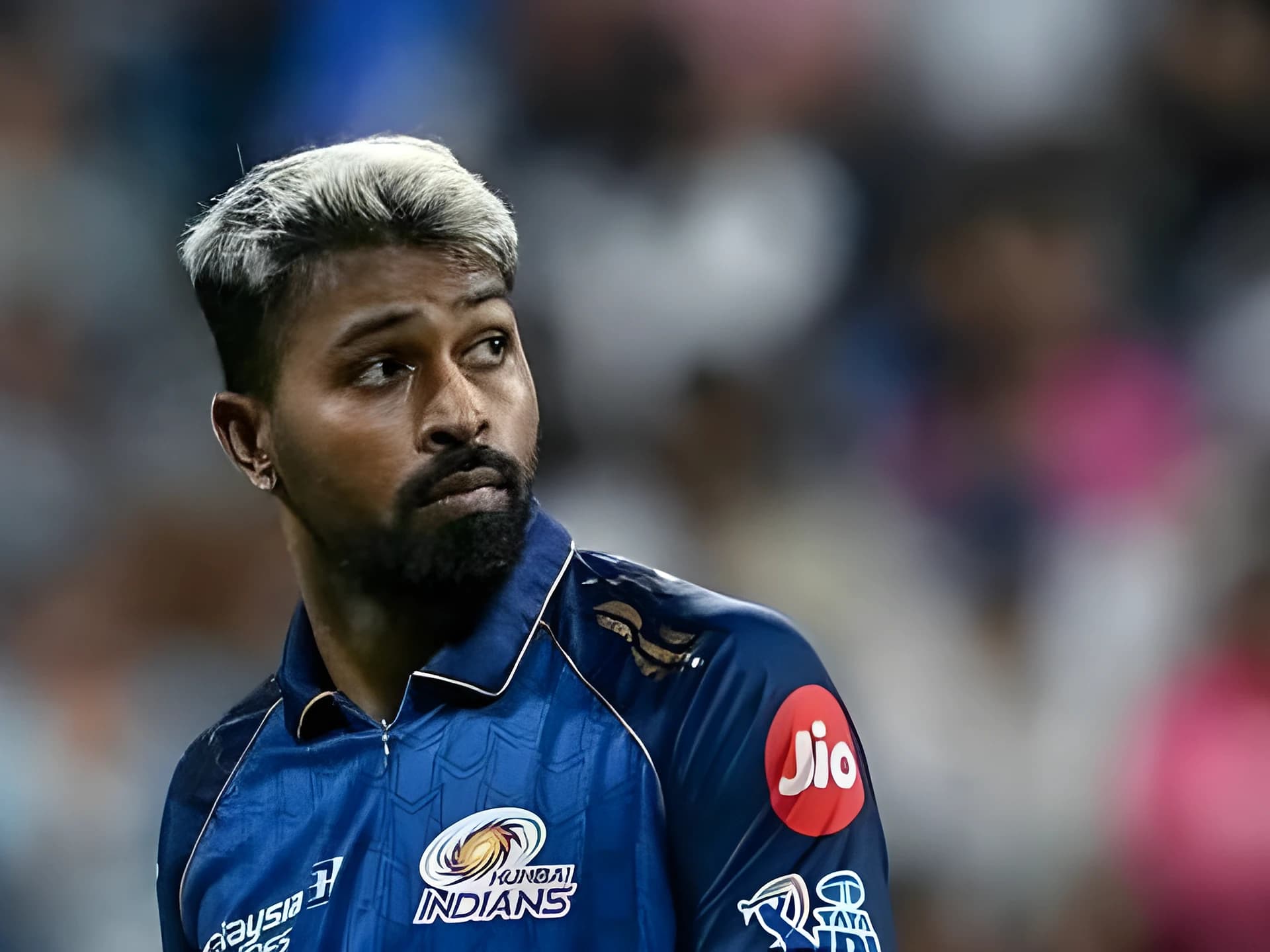 IPL ముంబయి టీమ్ లో హార్దిక్ పాండ్య ఉంటాడా?