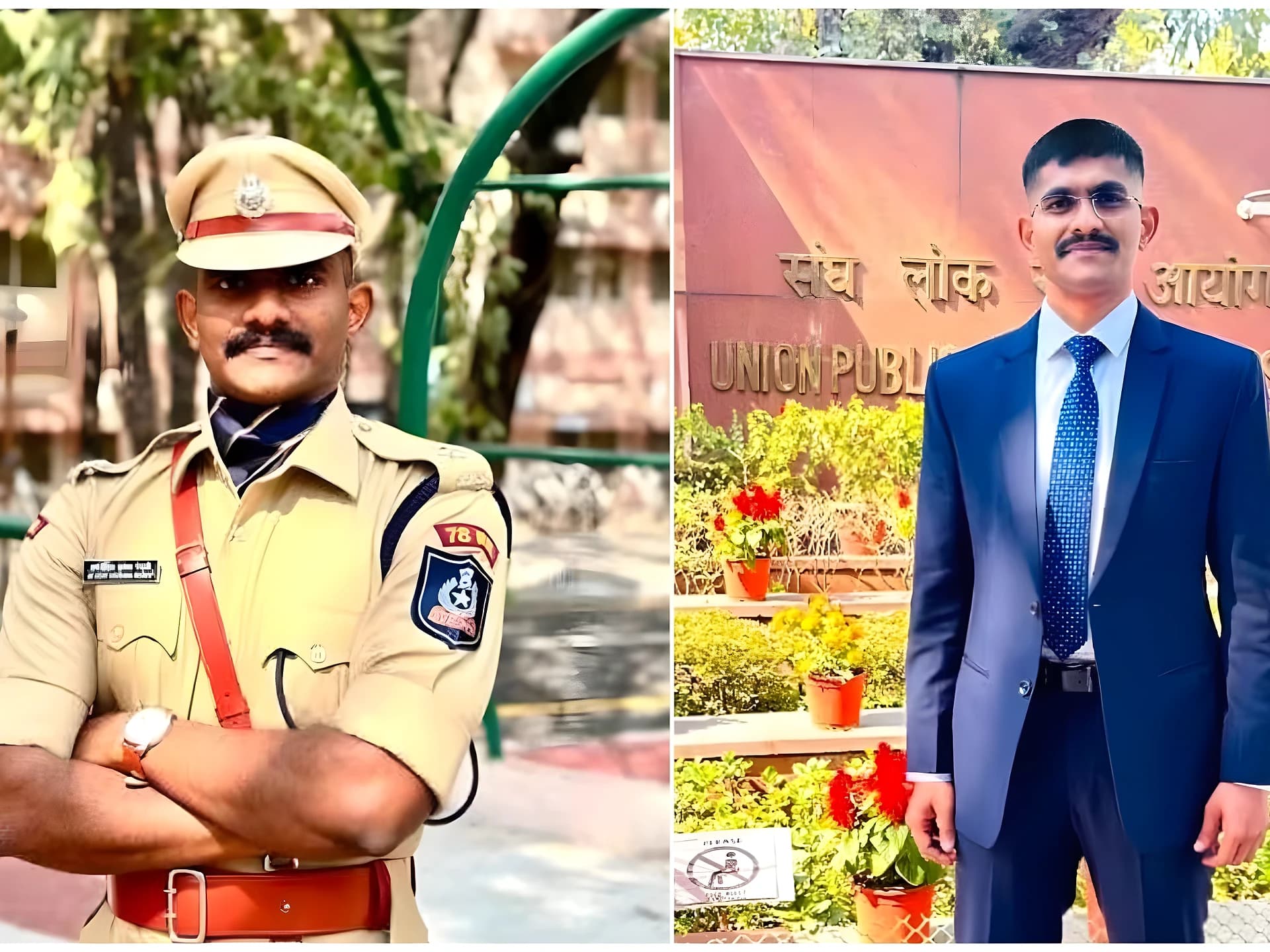 ఉదయ్ కృష్ణారెడ్డి గదిలో లవ్ లెటర్లు, కత్తి