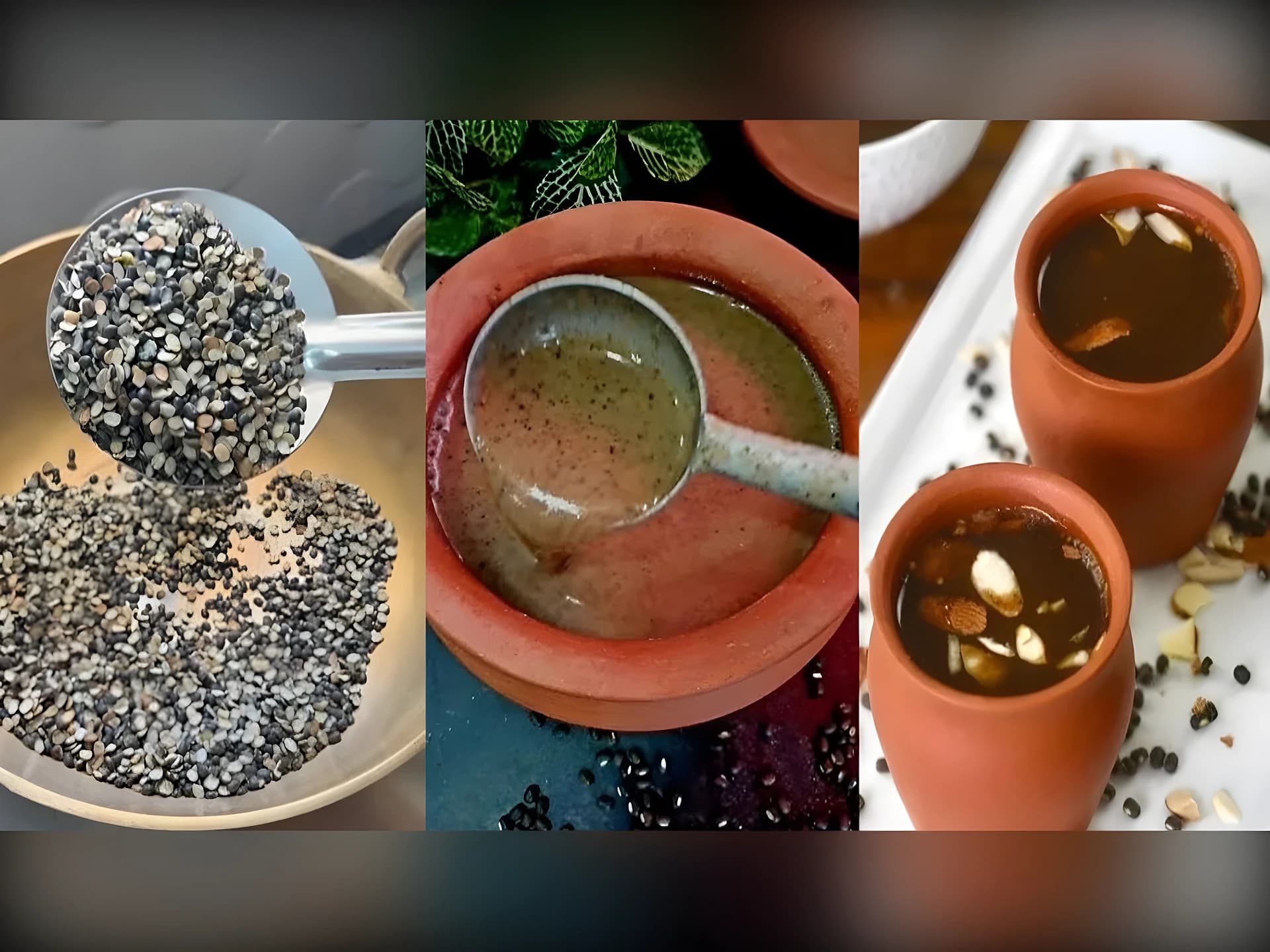 వారానికి రెండుసార్లు తాగితే చాలు!