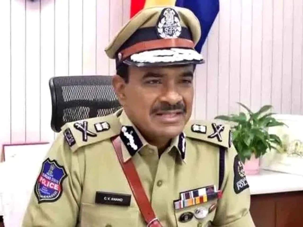 ఒక్క నంబర్‌తో 18 ఎమర్జెన్సీ సేవలు!