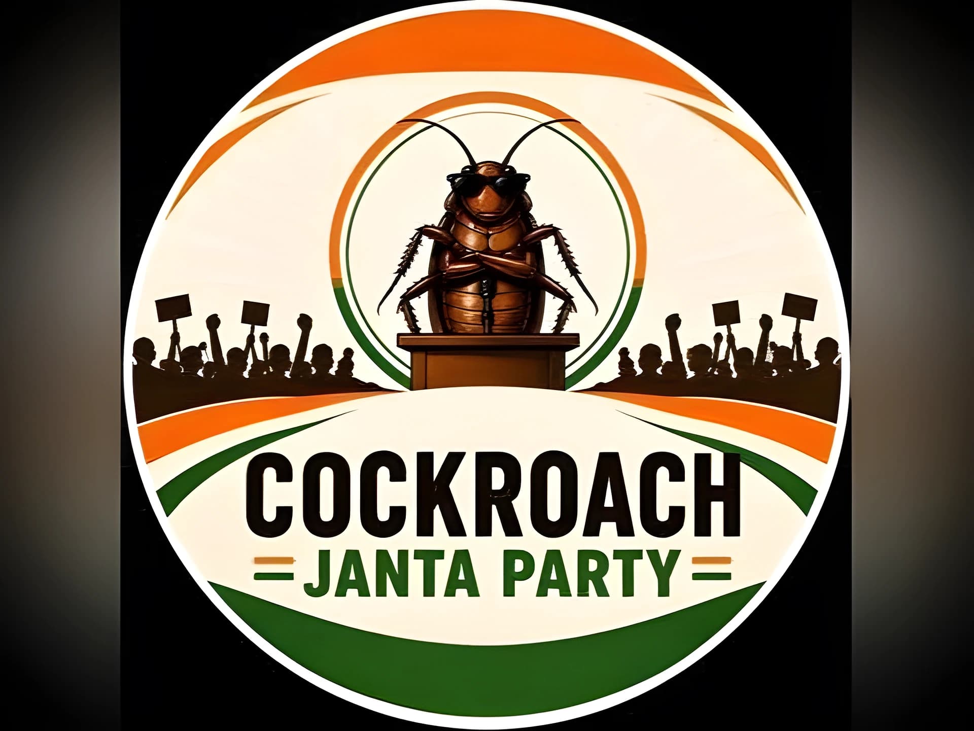 భవిష్యత్ కార్యాచరణ ప్రకటించిన CJP