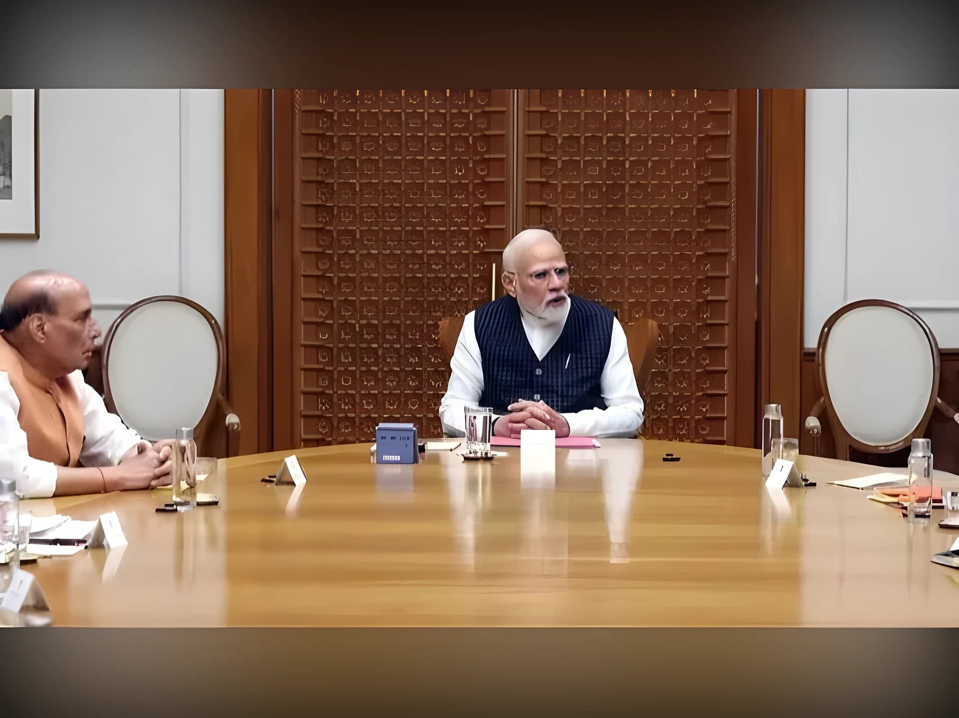 రైతులకు బిగ్ అప్డేట్!