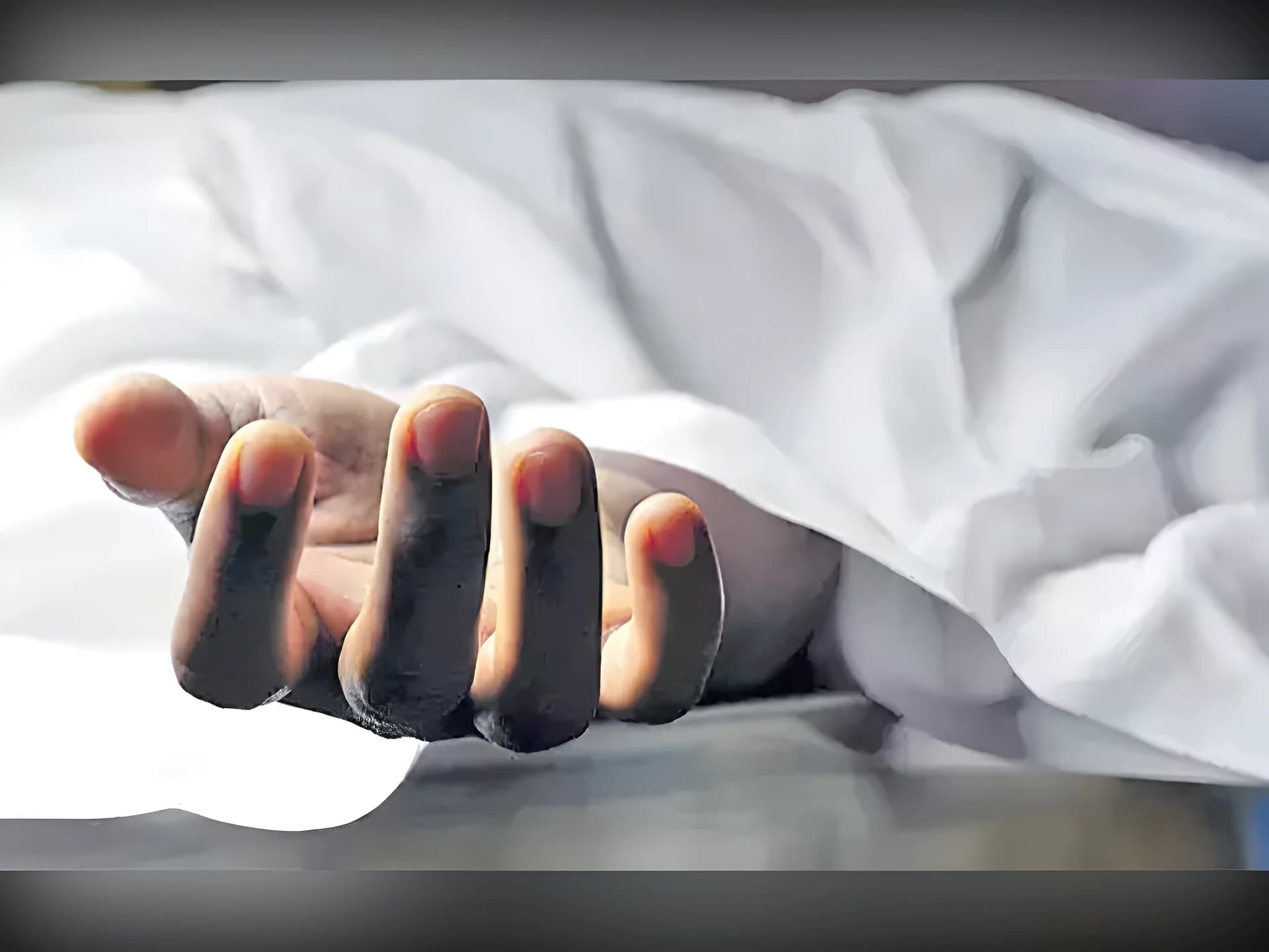 కర్నూలులో TDP కార్యకర్త దారుణ హత్య