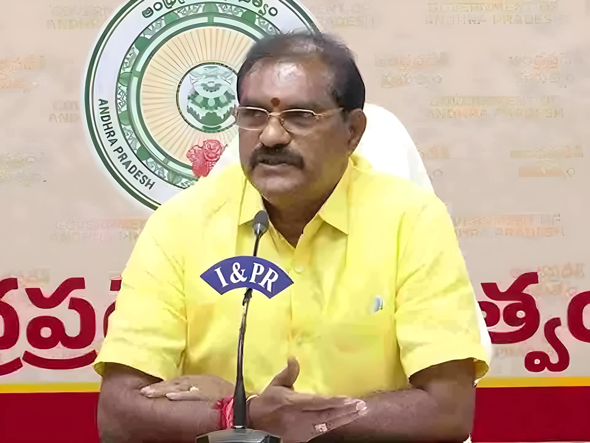వెలిగొండ ప్రాజెక్టుకు ముహూర్తం ఫిక్స్